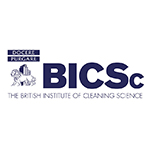 bicsc - contact us - cleaning services johor senai-about an nur