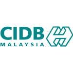 cidb - contact us - cleaning services johor senai-about an nur