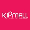 kipmall - contact us - cleaning services johor senai-about an nur
