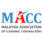 macc - contact us - cleaning services johor senai-about an nur