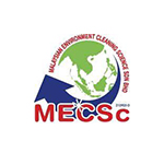 mecsc - contact us - cleaning services johor senai-about an nur