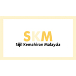 skm - contact us - cleaning services johor senai-about an nur